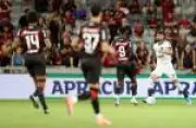 Gol relâmpago de Viveros no Athletico-PR x Botafogo gera revolta nas redes sociais