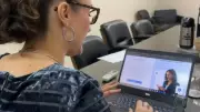 Golpe do falso advogado atinge 262 vítimas em Araçatuba; criminosos usam dados reais