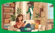 Golpes digitais se aproveitam do Mês das Mulheres com falsas promessas de brindes gratuitos