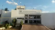 Governador da Bahia exonerou diretor penal suspeito de feminicídio em Aracaju