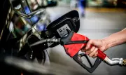 Governo de Minas adere a plano federal para conter alta do diesel com subsídio de R$ 1,20