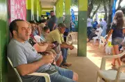 Governo de MS realiza mutirão de serviços gratuitos neste sábado em Campo Grande