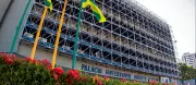 Governo de Sergipe propõe reajustes salariais de até 7% para 66 mil servidores