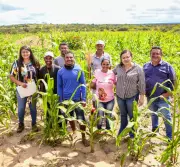 Governo do Piauí anuncia R$ 66 milhões para assistência técnica na agricultura familiar