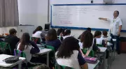 Governo federal lança Escola Nacional de Hip-Hop H2E com investimento de R$ 50 milhões