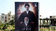 Governo iraniano divulga carta de Mojtaba Khamenei em meio a especulações sobre sua saúde