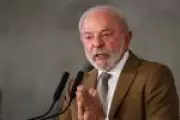 Governo Lula prepara pacote emergencial para conter alta dos combustíveis