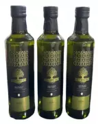 Governo proíbe venda de azeite San Olivetto por origem desconhecida e irregularidades