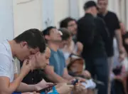 Governo prorroga validade do CNU 2025, o 'Enem dos Concursos', por mais um ano