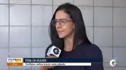 GR1 de Sábado: Vídeos destacam notícias de Petrolina e região em 7 de março de 2026