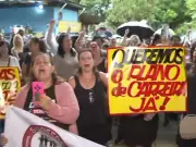 Greve de servidores municipais de Araras (SP) chega ao fim após acordo salarial
