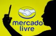 Guerra Digital: Shopee e Mercado Livre Adotam Estratégias Opostas no E-commerce Brasileiro