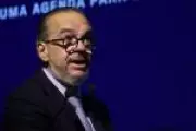 Guerra no Irã agrava crise da indústria brasileira já afetada pelo alto custo Brasil