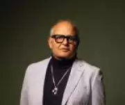 Guilherme Arantes reflete sobre 50 anos de carreira e mercado musical atual