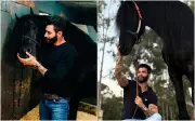 Gusttavo Lima expande império empresarial além da música com futebol e entretenimento