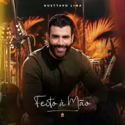 Gusttavo Lima lança edição integral do álbum 'Feito à mão' nesta quinta-feira