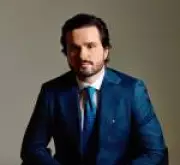 H2 Soluções em Saúde investe R$ 10 milhões em tecnologia para modernizar gestão hospitalar