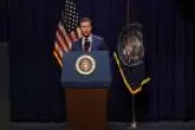 Hegseth não descarta tropas dos EUA no Irã, mas nega guerra eterna e mudança de regime