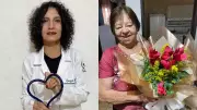Histórias de Rosângela e Maria Perpétua mostram transformação das mulheres em Divinópolis
