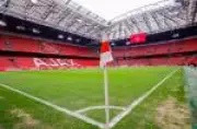 Holanda x Noruega: onde assistir, horário e escalações do amistoso pré-Copa 2026
