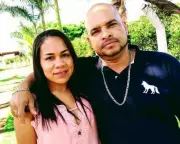 Homem é baleado pelo Gate após manter ex-namorada refém por quase 7 horas em Conchal