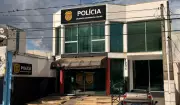 Homem de 24 anos é preso por estupro de vulnerável em Sumaré após denúncia escolar