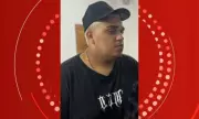 Homem de 25 anos é assassinado a tiros em Feira de Santana; criança de 3 anos entre feridos