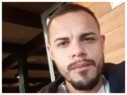 Homem de 33 anos é encontrado morto e amarrado em apartamento na Liberdade, SP