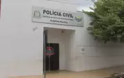 Homem de 47 anos é preso por suspeita de estuprar filha de 11 anos em Birigui, SP