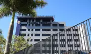 Homem de 50 anos é preso por lavagem de dinheiro em São Paulo após ação conjunta