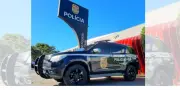 Homem de 52 anos é preso por estupro de vulnerável e ameaças em Assis, SP