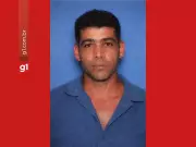 Homem de 57 anos é encontrado morto com sinais de tortura em Brasiléia, no Acre