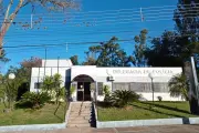 Homem de 58 anos é baleado na cabeça em Indiana (SP) e segue internado em estado grave