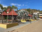 Homem de 69 anos é condenado a 20 anos por tentativa de feminicídio em Joanésia, MG