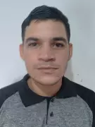 Homem desaparece após discussão por chinelo em Coqueiro Seco, Alagoas