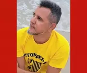 Homem desaparecido há nove dias em Cáceres é localizado em segurança pela família