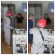 Homem é indiciado por assalto a loja de perfumes importados em Montes Claros