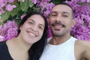 Homem mata esposa em Praia Grande, grava vídeo pedindo perdão e alega traição
