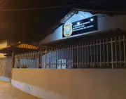 Homem mata mulher após discussão sobre dívida de drogas em São Sebastião do Paraíso