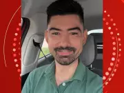 Homem morre após colonoscopia perfurar intestino em clínica de Rondônia