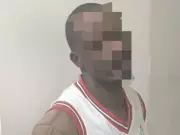 Homem é preso após esfaquear e estuprar mulher em situação de rua em Araraquara, SP