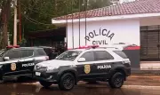 Homem é preso em Conchal (SP) suspeito de estuprar quatro crianças entre 7 e 10 anos