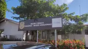 Homem é preso em Santarém por perseguir e ameaçar ex-companheira em caso de violência doméstica