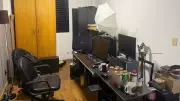 Homem é preso em Sorocaba por suspeita de armazenar e compartilhar conteúdo de abuso sexual infantojuvenil