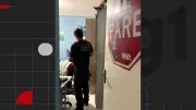 Homem é preso no RS suspeito de abusar de irmãos de 5 e 9 anos por mais de um ano
