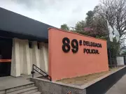 Homem é preso por agredir companheira e tem mandado por pensão alimentícia em Resende