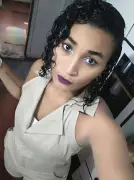 Homem é preso por feminicídio em São Bernardo após suposto suicídio ser desmentido