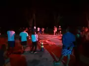 Homem é preso por feminicídio em São Miguel do Guamá, no Pará, após seis dias de buscas