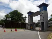 Homem é preso por importunação sexual ao se masturbar em moto em avenida de Ipatinga