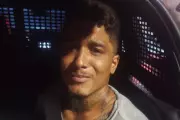Homem é preso por torturar e matar irmã após soltura por engano de presídio em Várzea Grande